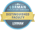 lorman education services